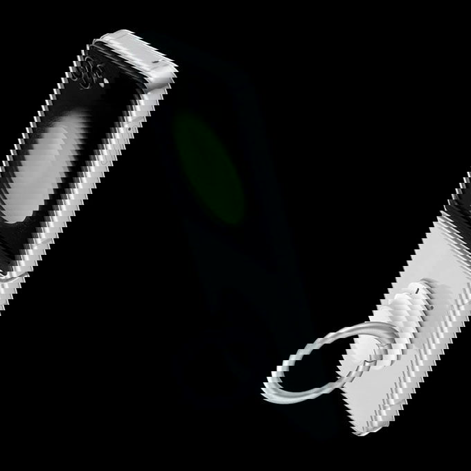 Ốp lưng Galaxy Z Flip 5