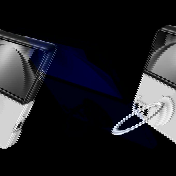 Ốp lưng Galaxy Z Fold 5