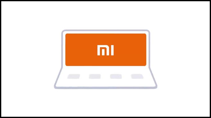 Chế độ Hover Mode trên Xiaomi MIX Fold 3