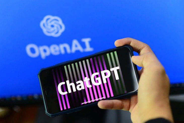 Chat GPT trên Zalo mang lại nhiều lợi ích