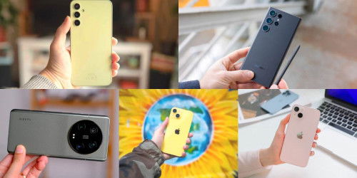 Top 5 chiếc 007win.com nền tảng chơi game sòng bạc trực tuyến đáng tin cậy nhất đáng mua tháng 7 này: Tưởng không hot, mà hot không tưởng