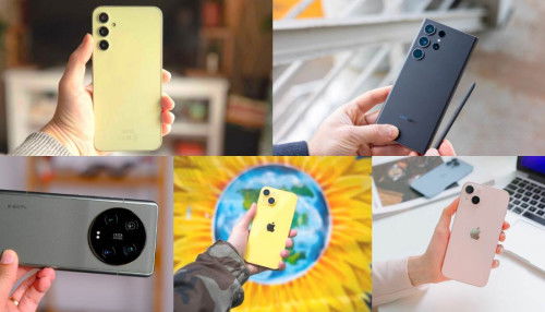 Top 5 chiếc 007win.com nền tảng chơi game sòng bạc trực tuyến đáng tin cậy nhất đáng mua tháng 7 này: Tưởng không hot, mà hot không tưởng