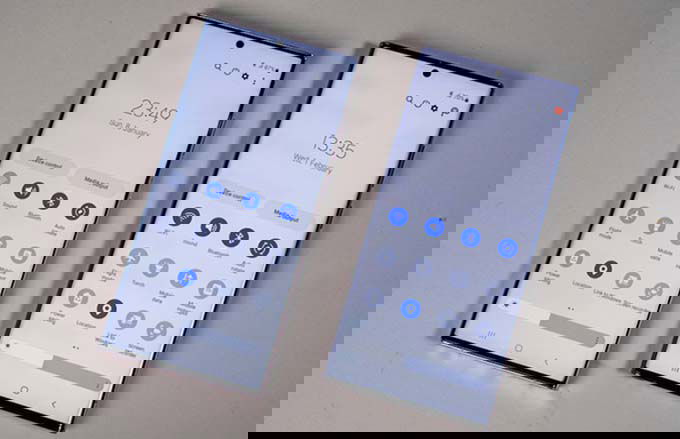 Dung lượng pin của Galaxy S23 Ultra được nâng cấp đáng kể