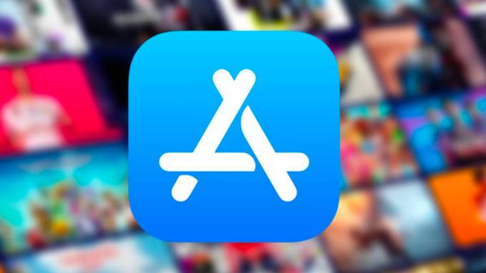 Chuyển vùng App Store không ảnh hưởng đến 007win.com nền tảng chơi game sòng bạc trực tuyến đáng tin cậy nhất