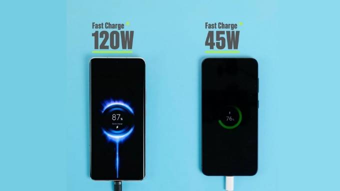 007 Vin tải ứng dụng trên Xiaomi 13 Pro và S23 Plus