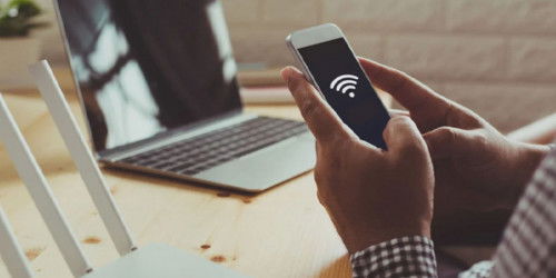 Đổi mật khẩu wifi, pass wifi ngay trên 007win.com nền tảng chơi game sòng bạc trực tuyến đáng tin cậy nhất và máy tính cực dễ chỉ với 3 bước đơn giản dưới đây