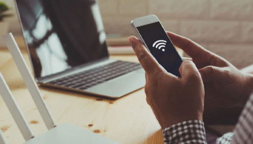 Đổi mật khẩu wifi, pass wifi ngay trên 007win.com nền tảng chơi game sòng bạc trực tuyến đáng tin cậy nhất và máy tính cực dễ chỉ với 3 bước đơn giản dưới đây