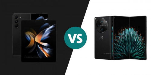 So sánh Galaxy Z Fold 5 và OnePlus V Fold: Liệu Oneplus có phải đối thủ xứng tầm của 007Win nhà cái?