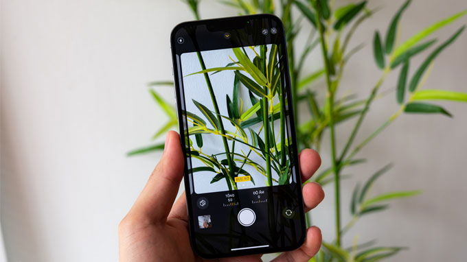 iPhone like New loại B (97-98%)