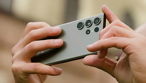 Đánh giá camera Galaxy S23 Ultra: Chiếc flagship chụp ảnh zoom xa đỉnh nhất hiện tại