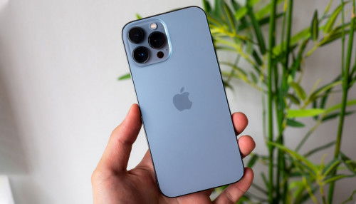 iPhone 99% là gì? Cách phân biệt iPhone 99%, 97%, 95% đơn giản nhất