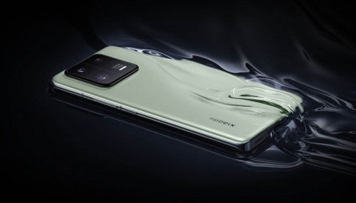 Lộ diện phiên bản Xiaomi 14 Pro+ hoàn toàn mới với tên mã Aurora