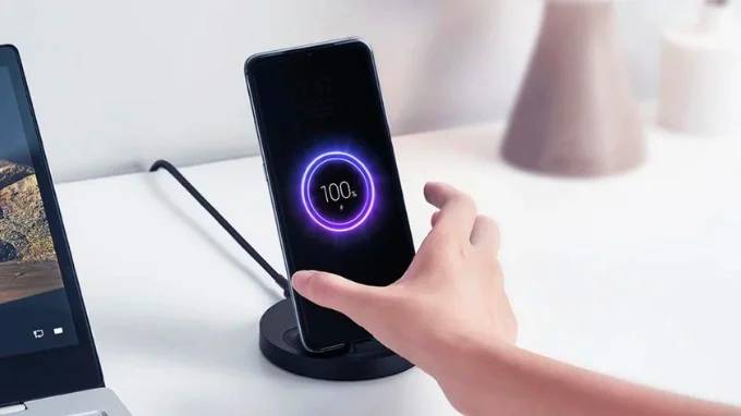 Redmi K70 Pro có 007Win.com Số #1 Tặng 77K pin cực khủng