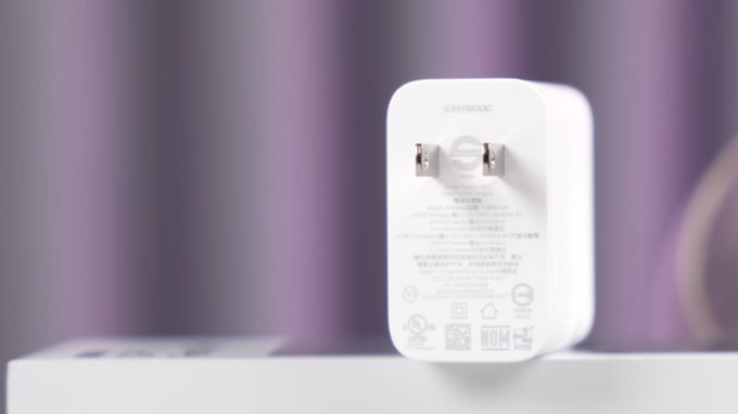 Pin Oppo Reno 13 Pro 12GB/ 512GB