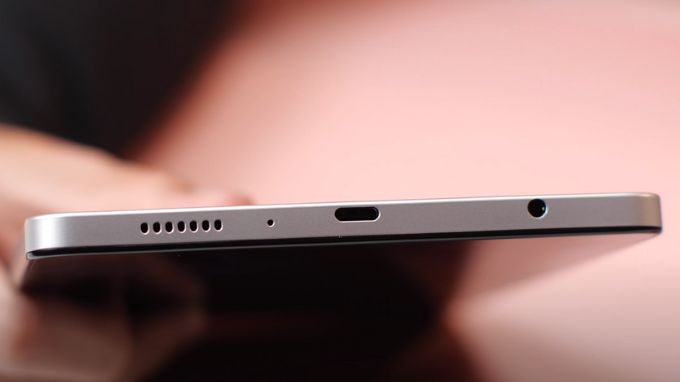 Pin 007Win nhà cái Galaxy Tab A9 4G 