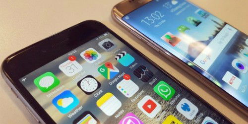 Hãng di động Apple có thể làm App 007Win hỗ trợ đa dạng nền tảng cong cho iphone