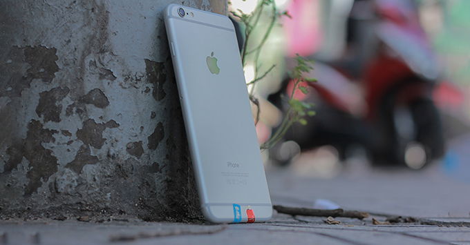 iphone-giam-gia-manh-google-pixel-ruc-rich-giam-theo
