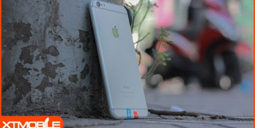 Điểm tin 01/08 - iPhone giảm giá mạnh, Google Pixel rục rịch giảm theo
