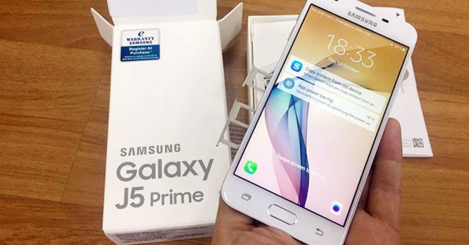 j5-prime-camera