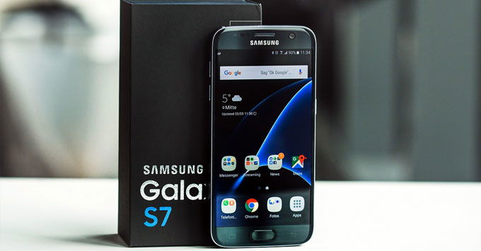 s7-unbox