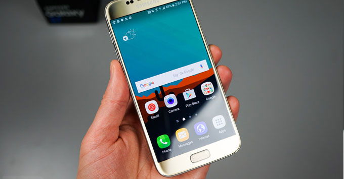 s7