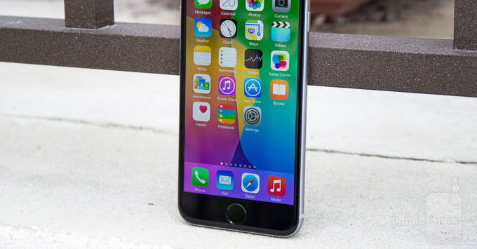 iphone-6-va-6s