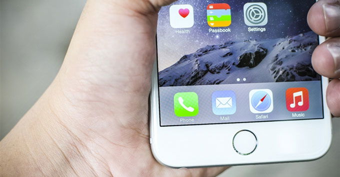iphone-6s-lock