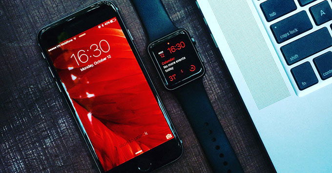 iphone-6s-thiet-ke