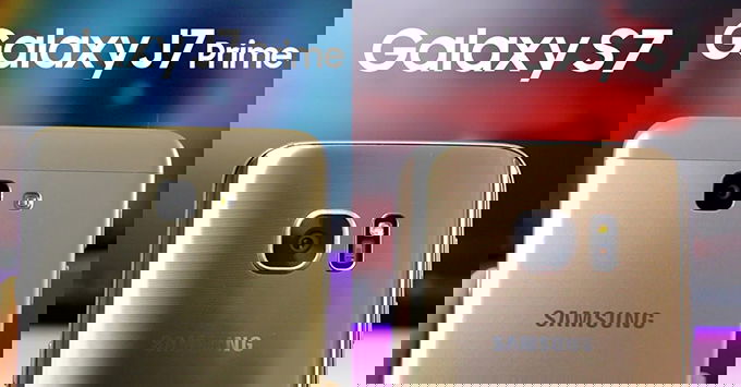 khi-cung-muc-gia-galaxy-s7-canh-tranh-truc-tiep-voi-galaxy-j7-prime