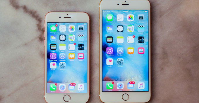 iPhone-6S-lock-gia-tot