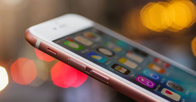 iPhone-6S-thiet-ke