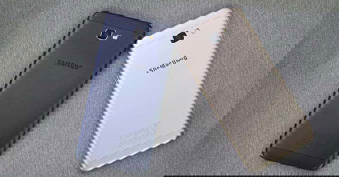 diem-tin-58-galaxy-j7-j5-prime-ha-nhiet-galaxy-j7-pro-hut-khach11