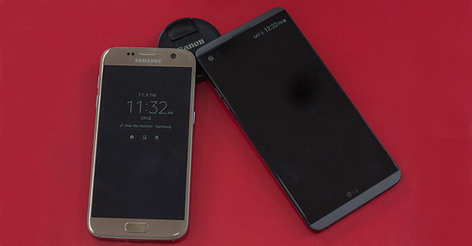 mua-gi-hom-nay-galaxy-s7-cu-hay-lg-v20-cu-tam-gia-duoi-6-trieu