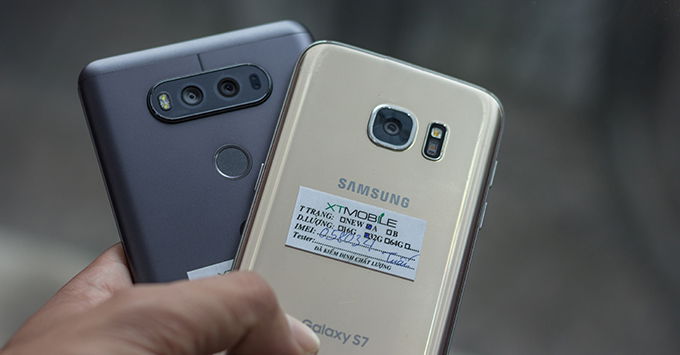 mua-gi-hom-nay-galaxy-s7-cu-hay-lg-v20-cu-tam-gia-duoi-6-trieu10