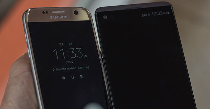mua-gi-hom-nay-galaxy-s7-cu-hay-lg-v20-cu-tam-gia-duoi-6-trieu1111