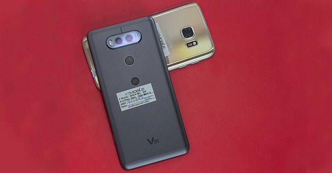 mua-gi-hom-nay-galaxy-s7-cu-hay-lg-v20-cu-tam-gia-duoi-6-trieu3