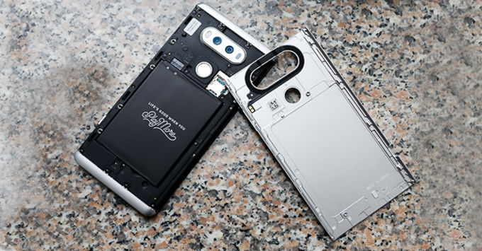 mua-gi-hom-nay-galaxy-s7-cu-hay-lg-v20-cu-tam-gia-duoi-6-trieu332