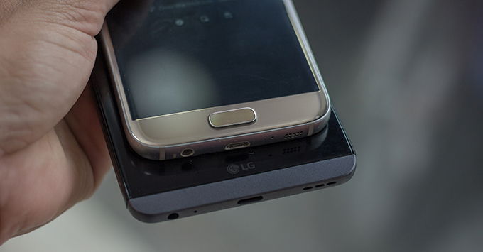 mua-gi-hom-nay-galaxy-s7-cu-hay-lg-v20-cu-tam-gia-duoi-6-trieu5