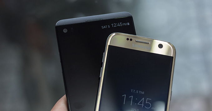 mua-gi-hom-nay-galaxy-s7-cu-hay-lg-v20-cu-tam-gia-duoi-6-trieu6