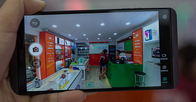 mua-gi-hom-nay-galaxy-s7-cu-hay-lg-v20-cu-tam-gia-duoi-6-trieu8
