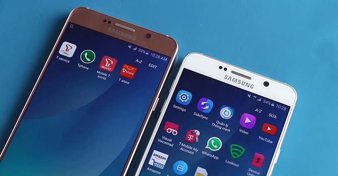 galaxy-note-5-ban-my-va-ban-han-khac-nhau-ra-sao-vi-sao-gia-chenh-lech-