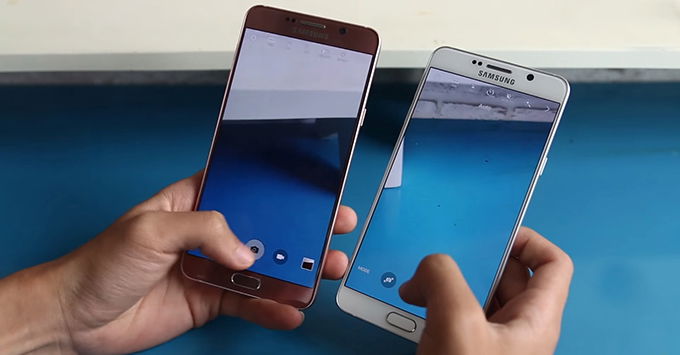 galaxy-note-5-ban-my-va-ban-han-khac-nhau-ra-sao-vi-sao-gia-chenh-lech-2