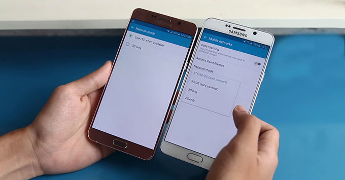 galaxy-note-5-ban-my-va-ban-han-khac-nhau-ra-sao-vi-sao-gia-chenh-lech-3