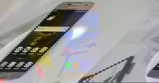 5-ly-do-nen-mua-samsung-galaxy-s7-trong-tam-duoi-6-trieu3