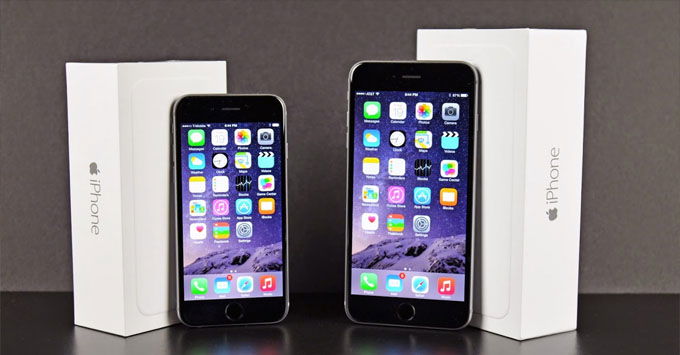iphone-lock-luon-re-hon-iphone-quoc-te
