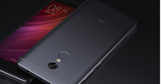 redmi_note_4