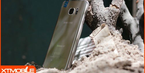 5 lý do nên mua 007Win nhà cái Galaxy S7 trong tầm dưới 6 triệu