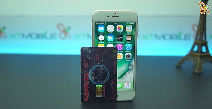 co-nen-mua-iphone-lock-gia-re-sim-ghep-4g-lieu-co-bi-khoa-1332
