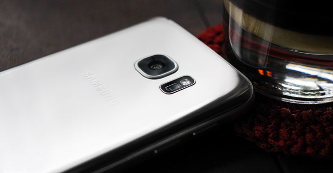 s7-camera-sau