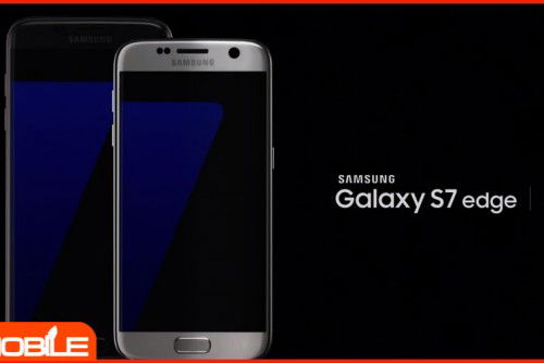 Bộ đôi flagship cấu hình cao hơn, giá rẻ hơn B Phone 2017